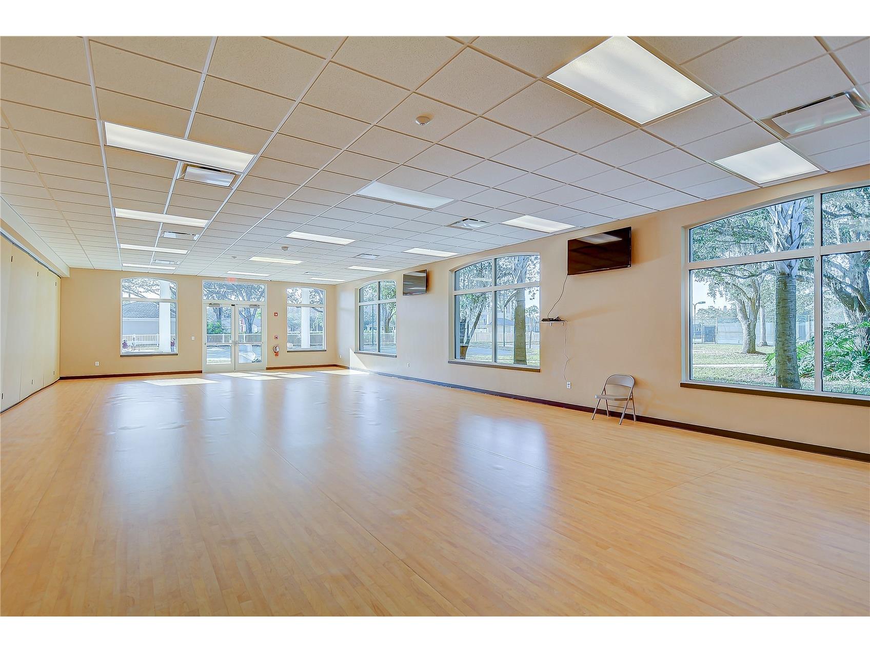 18109 Canal Pointe Street Tampa FL 33647 TB8471104 image52