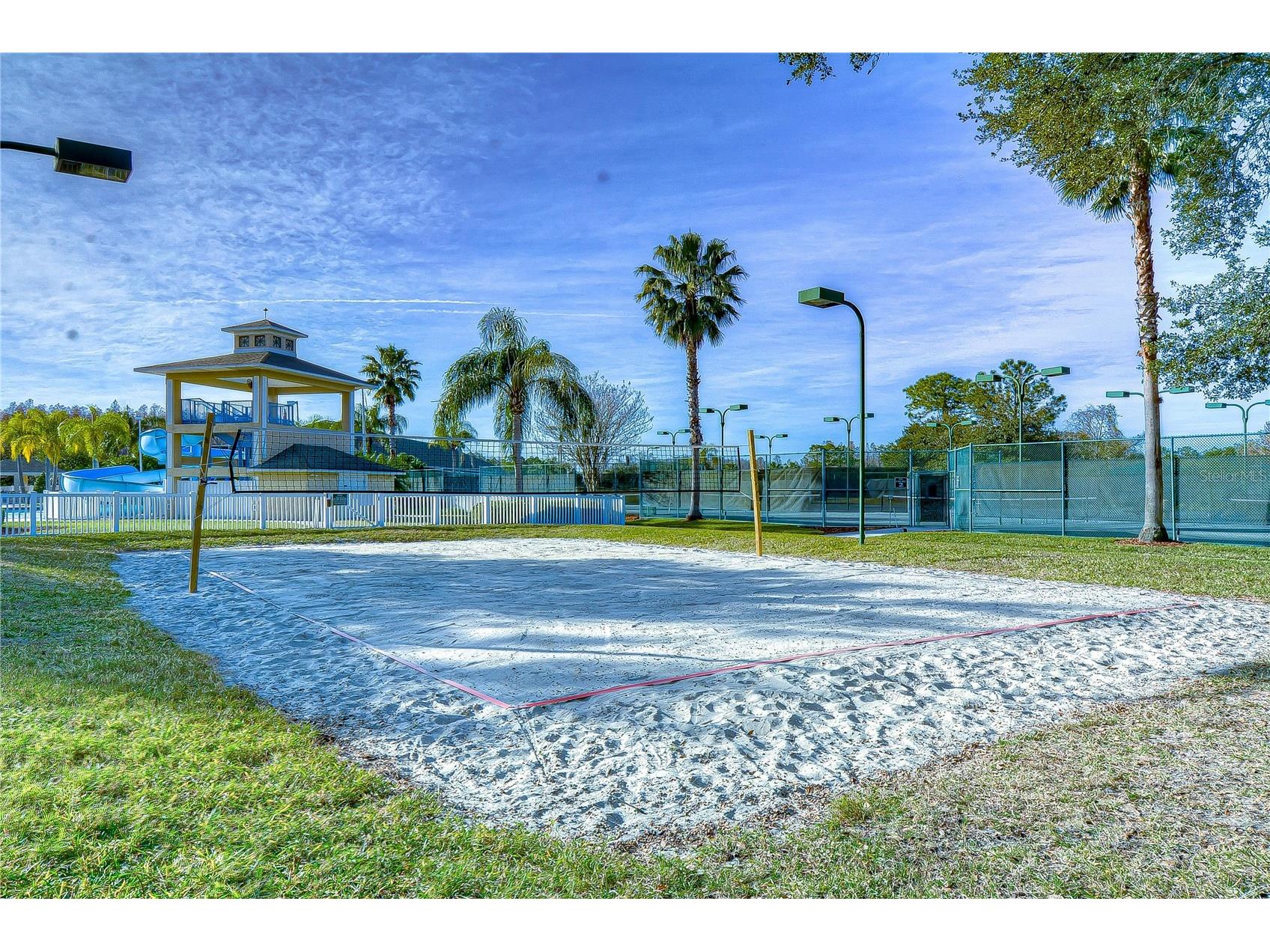 18109 Canal Pointe Street Tampa FL 33647 TB8471104 image54