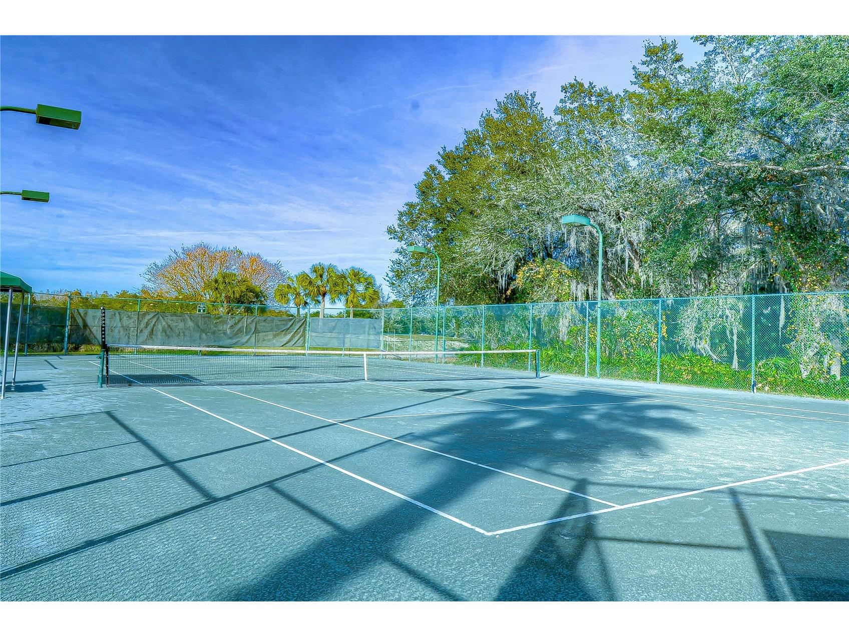 18109 Canal Pointe Street Tampa FL 33647 TB8471104 image55