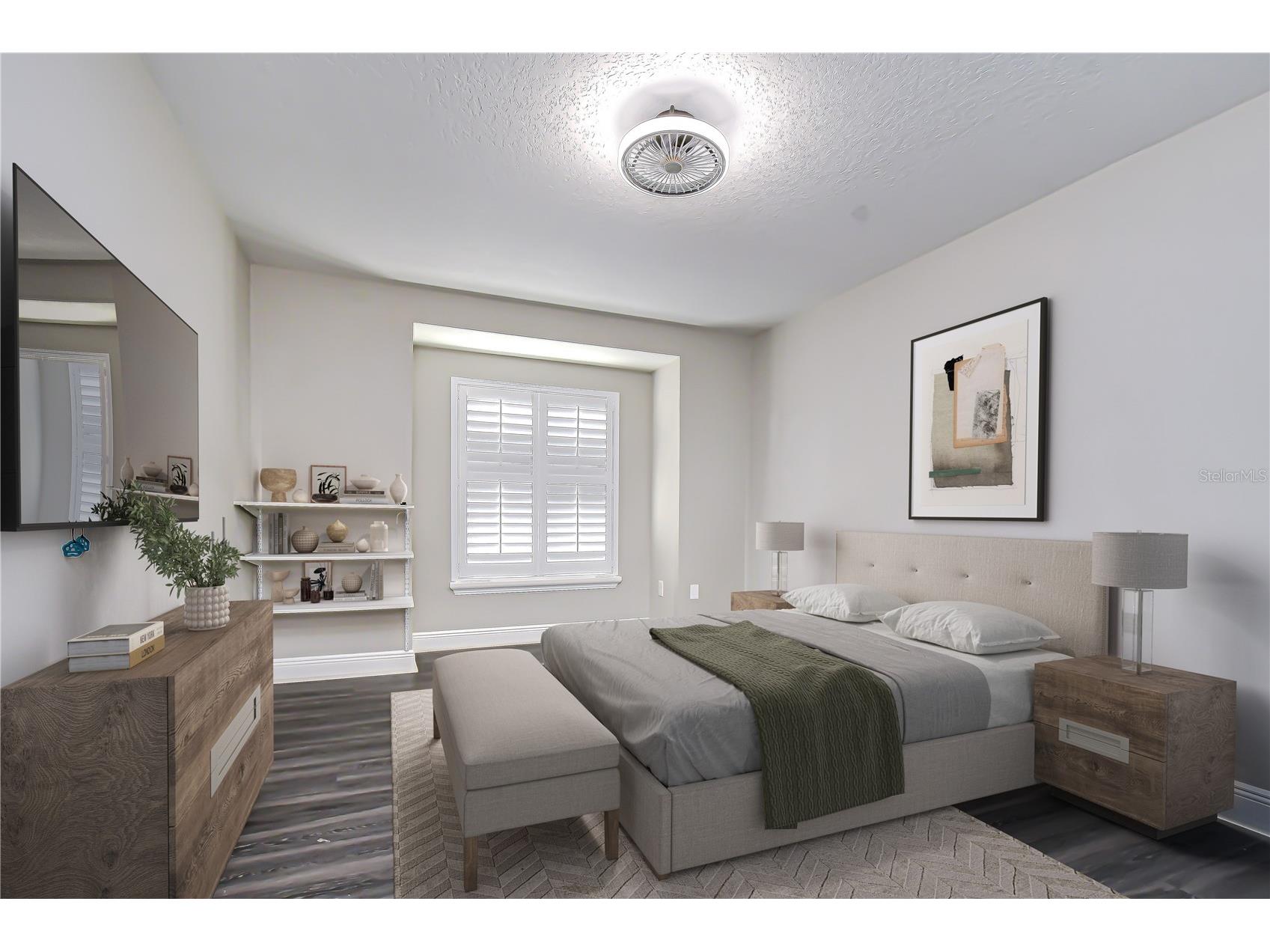 18109 Canal Pointe Street Tampa FL 33647 TB8471104 image7