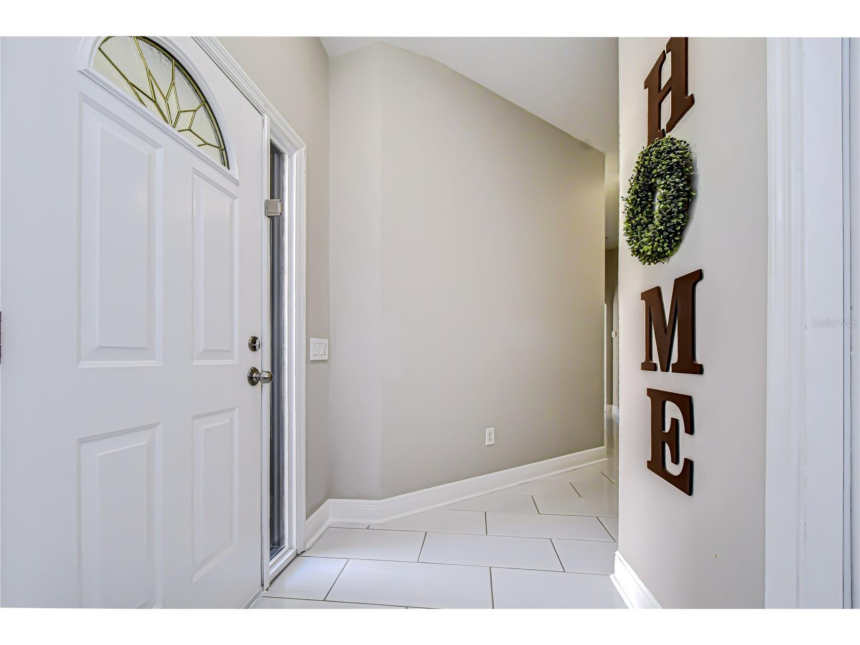 18109 Canal Pointe Street Tampa FL 33647 TB8471104 image8