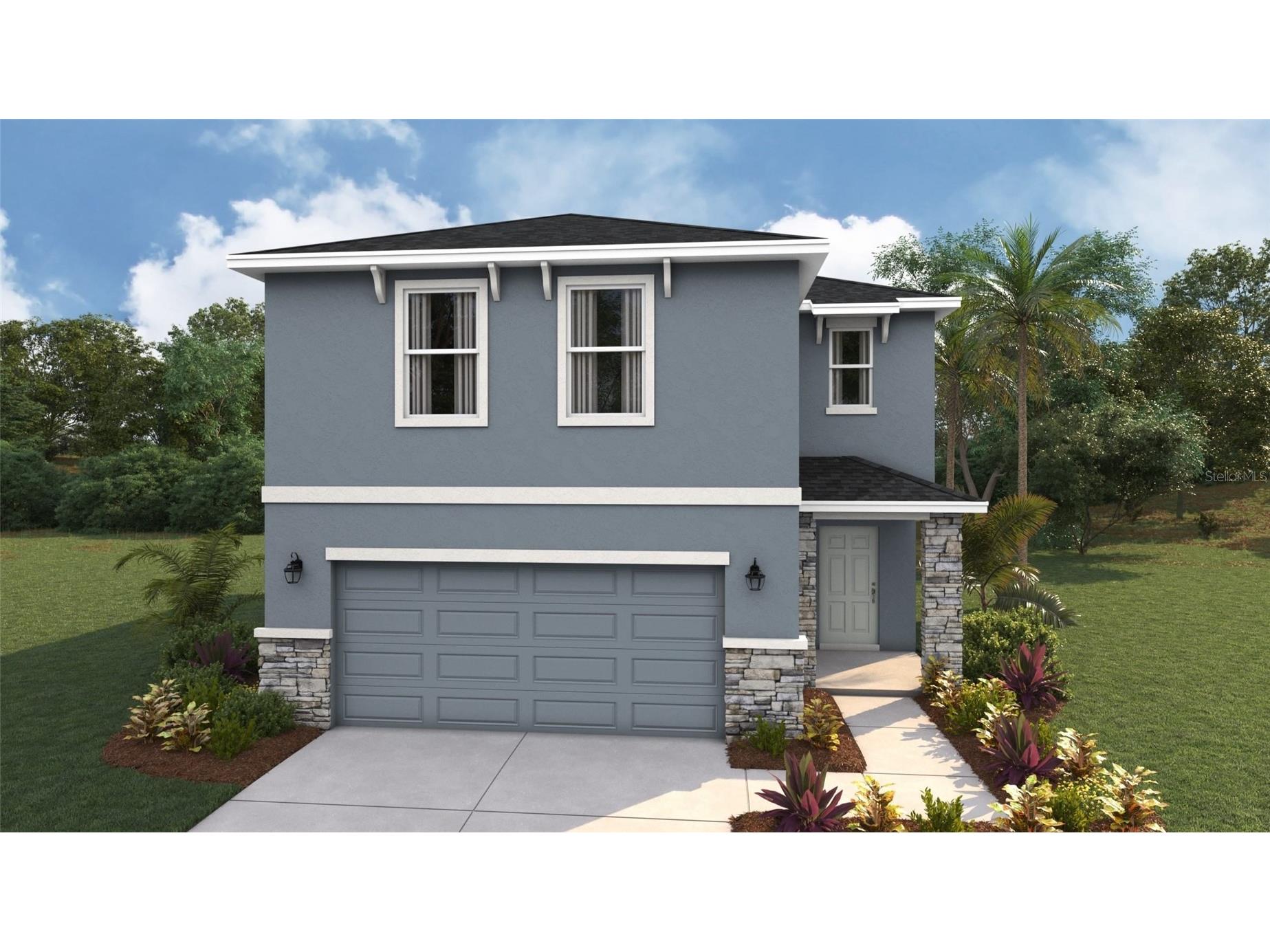 18109 Gander Terrace Lakewood Ranch FL 34211 A4694492 image1