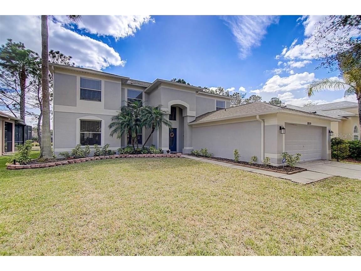 18109 Kara Court Tampa FL 33647 T3428962 image1