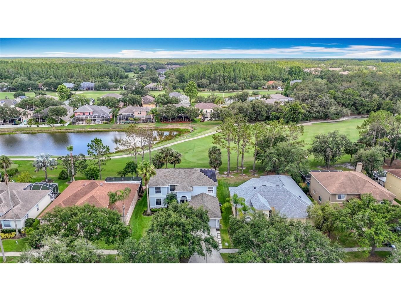 18109 Kara Court Tampa FL 33647 O6311795 image1