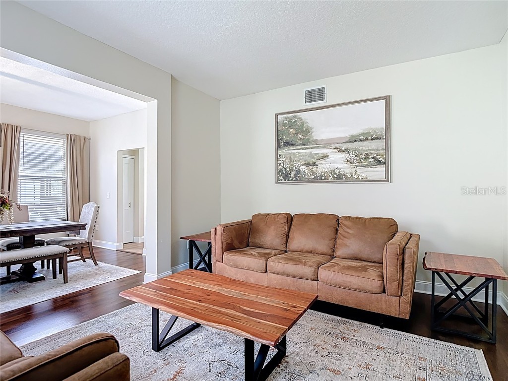 18109 Kara Court Tampa FL 33647 O6311795 image12