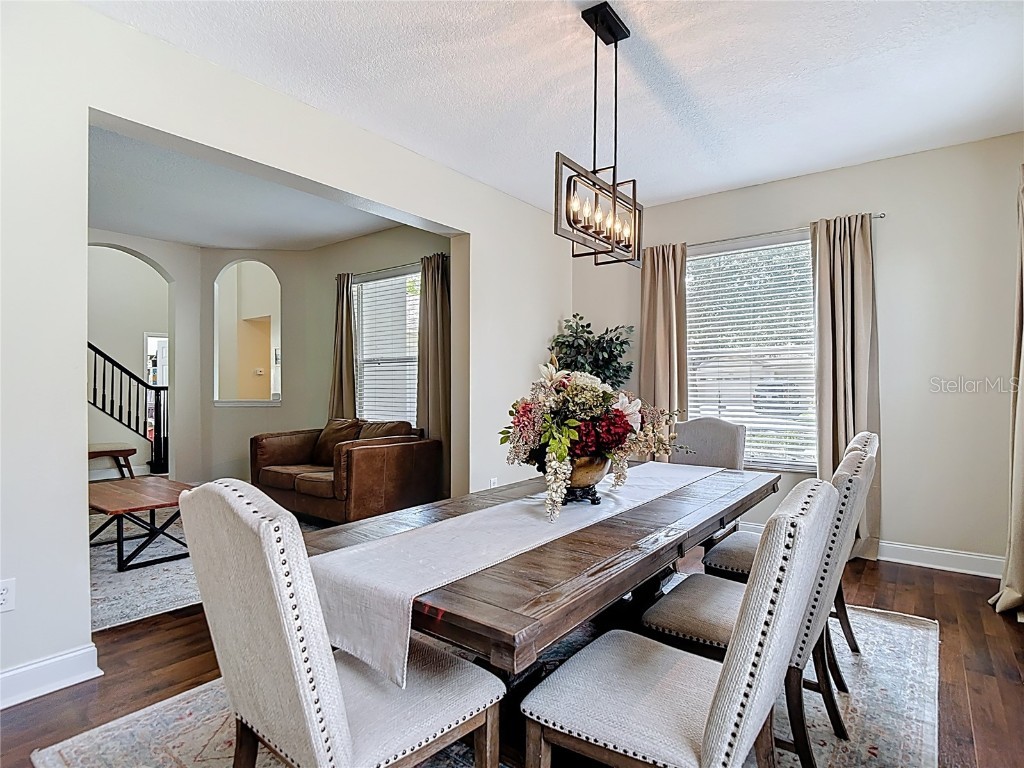 18109 Kara Court Tampa FL 33647 O6311795 image13