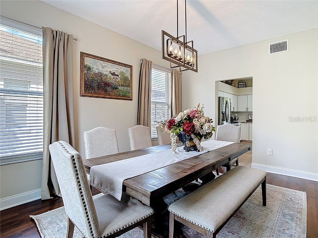 18109 Kara Court Tampa FL 33647 O6311795 image15