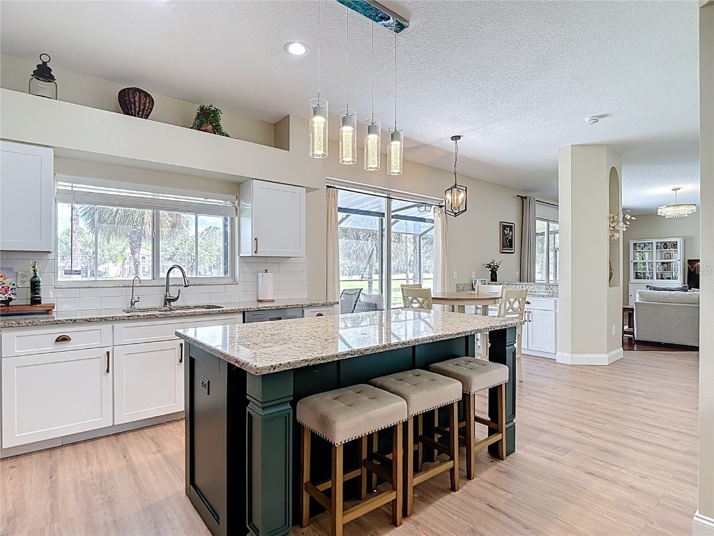 18109 Kara Court Tampa FL 33647 O6311795 image16