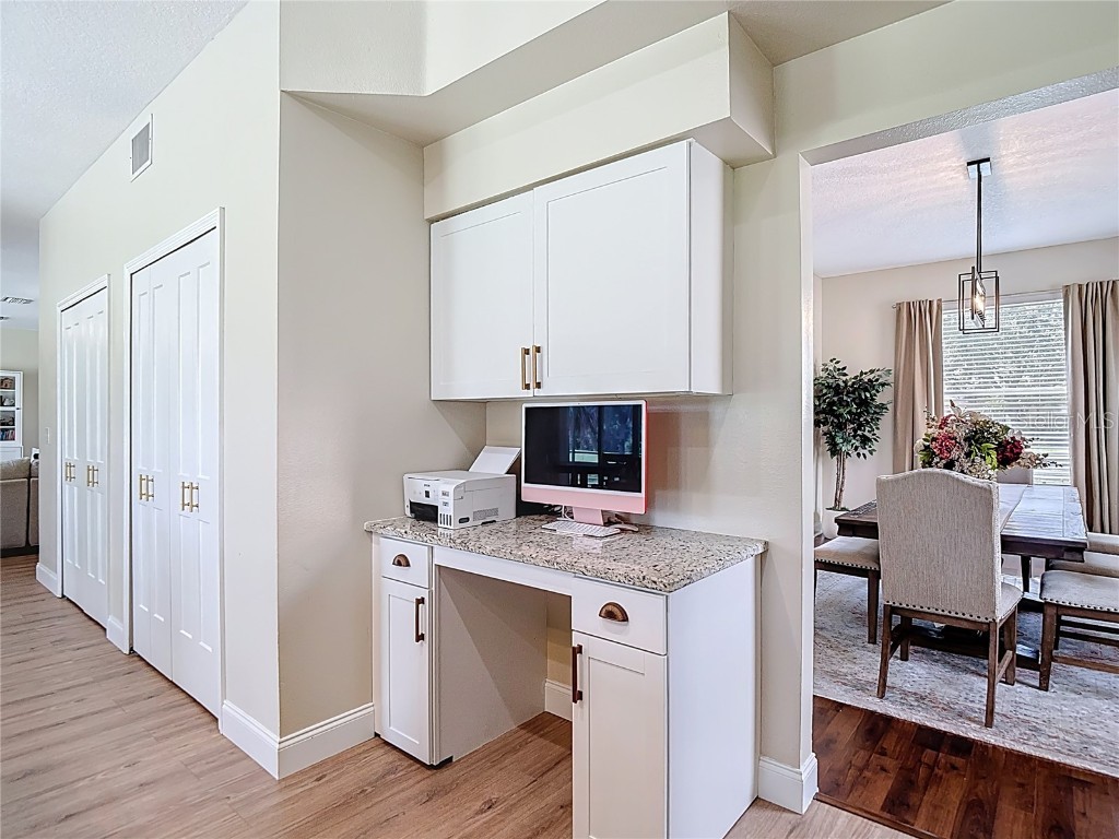 18109 Kara Court Tampa FL 33647 O6311795 image26