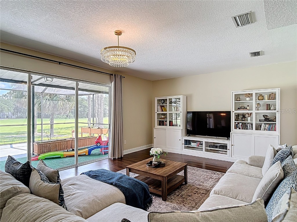 18109 Kara Court Tampa FL 33647 O6311795 image29