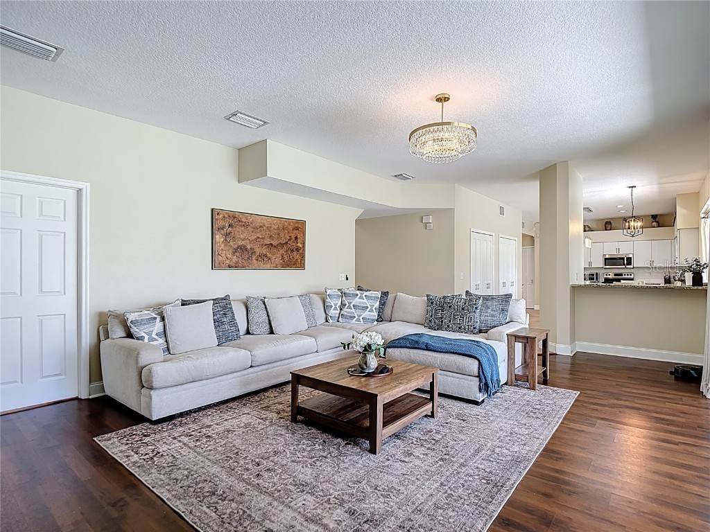 18109 Kara Court Tampa FL 33647 O6311795 image32