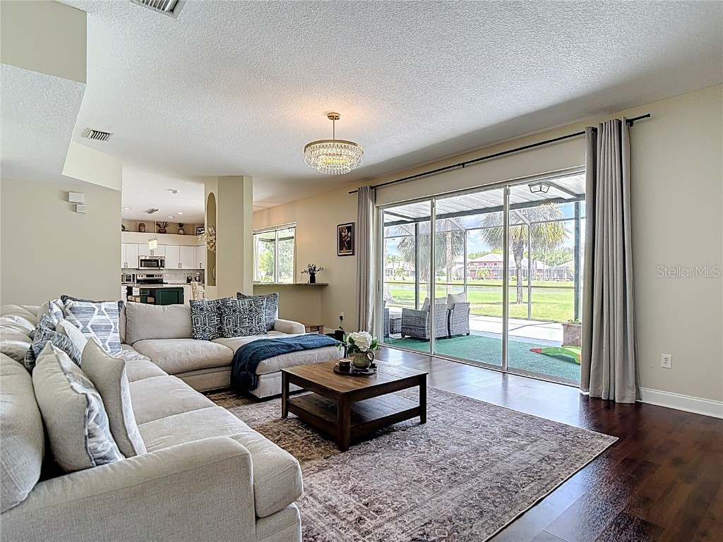 18109 Kara Court Tampa FL 33647 O6311795 image33