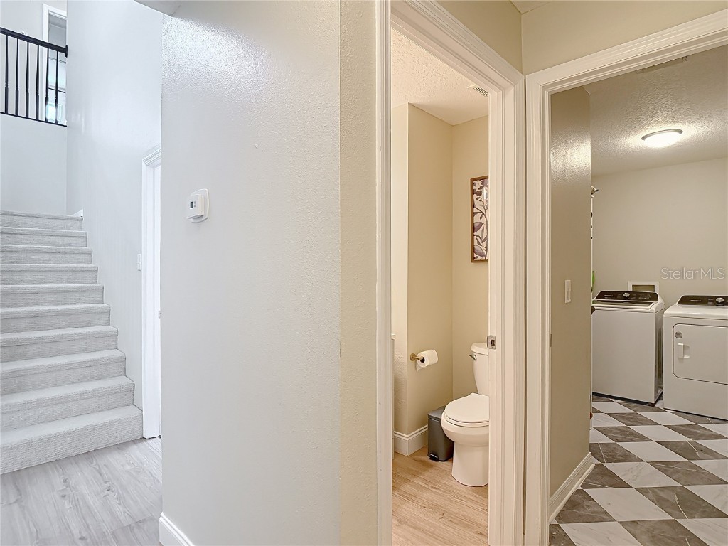 18109 Kara Court Tampa FL 33647 O6311795 image34