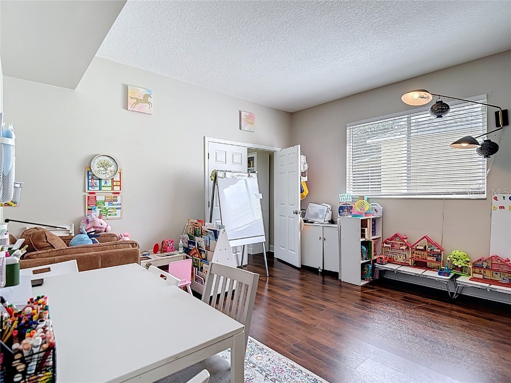 18109 Kara Court Tampa FL 33647 O6311795 image36