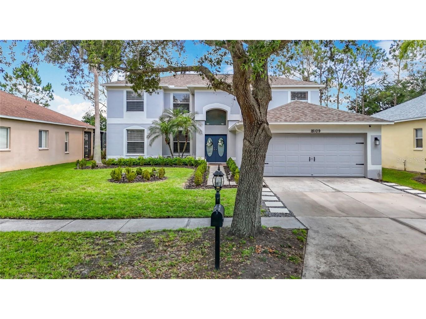 18109 Kara Court Tampa FL 33647 O6311795 image4