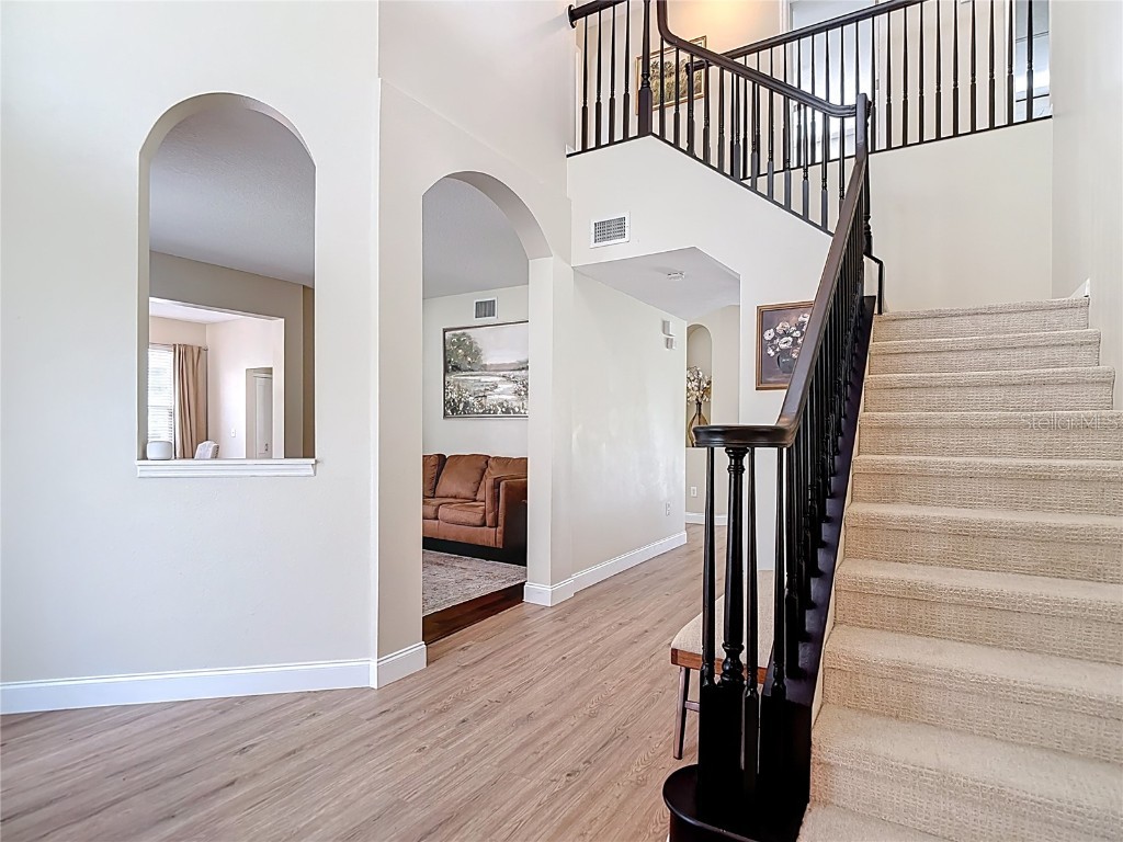 18109 Kara Court Tampa FL 33647 O6311795 image40