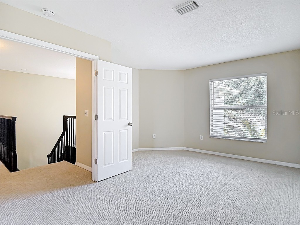 18109 Kara Court Tampa FL 33647 O6311795 image42