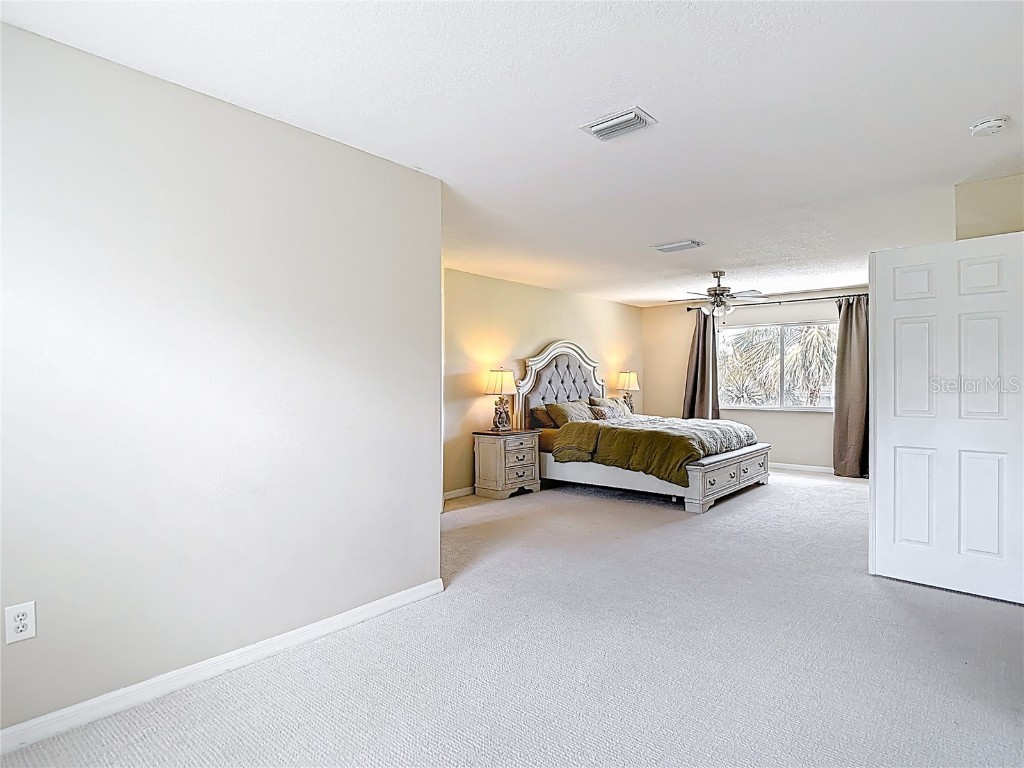 18109 Kara Court Tampa FL 33647 O6311795 image43