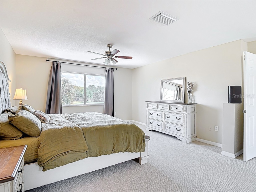 18109 Kara Court Tampa FL 33647 O6311795 image44