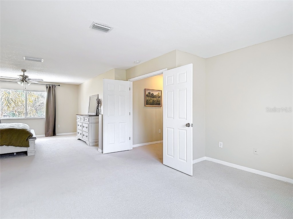 18109 Kara Court Tampa FL 33647 O6311795 image46