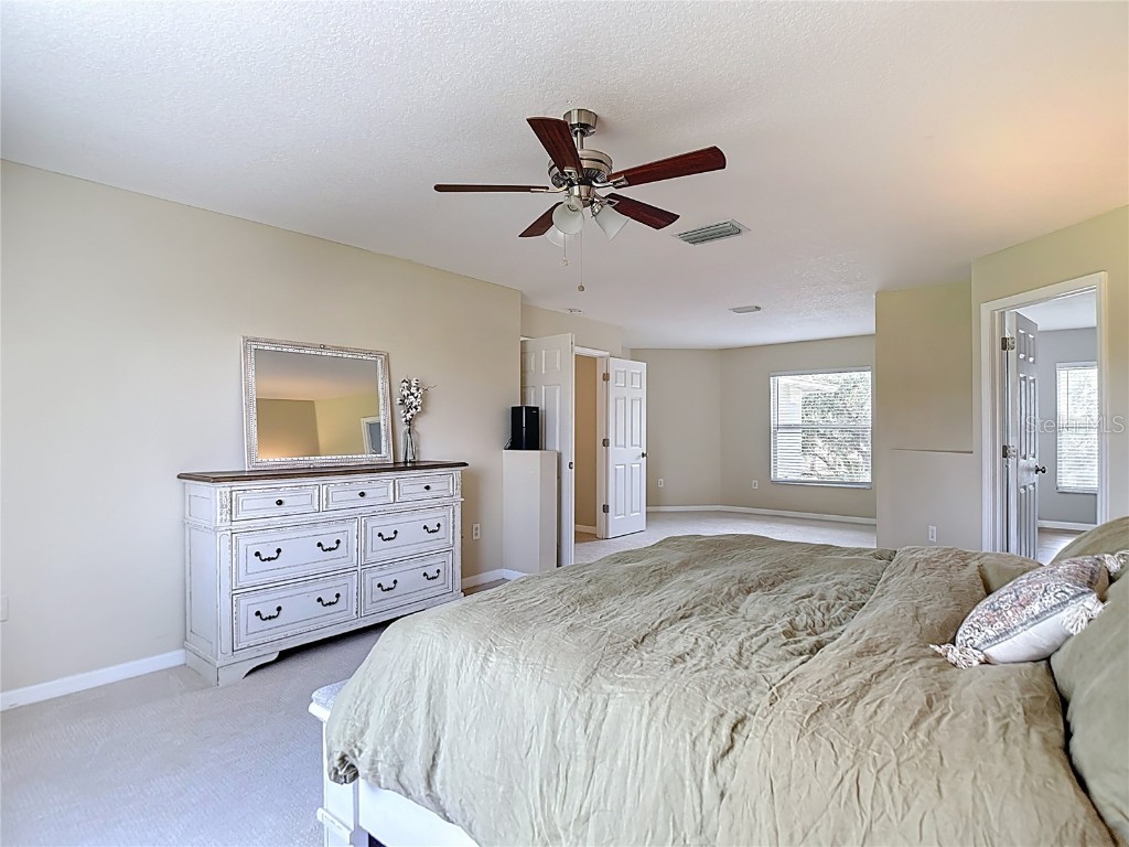 18109 Kara Court Tampa FL 33647 O6311795 image48