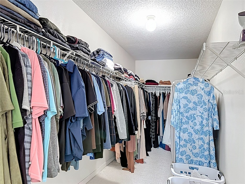 18109 Kara Court Tampa FL 33647 O6311795 image49