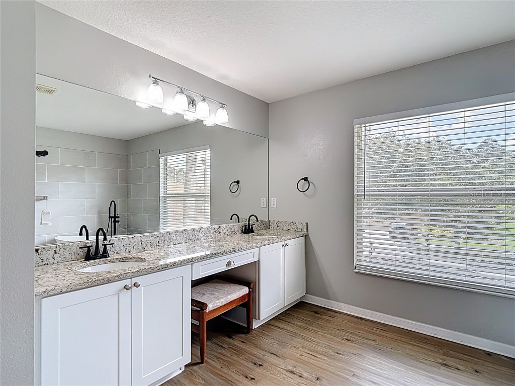 18109 Kara Court Tampa FL 33647 O6311795 image50