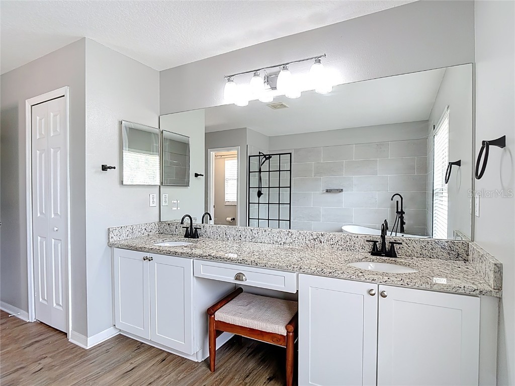 18109 Kara Court Tampa FL 33647 O6311795 image51