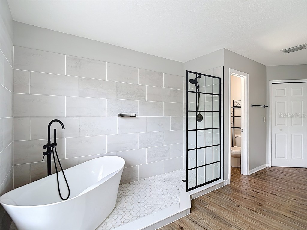 18109 Kara Court Tampa FL 33647 O6311795 image53