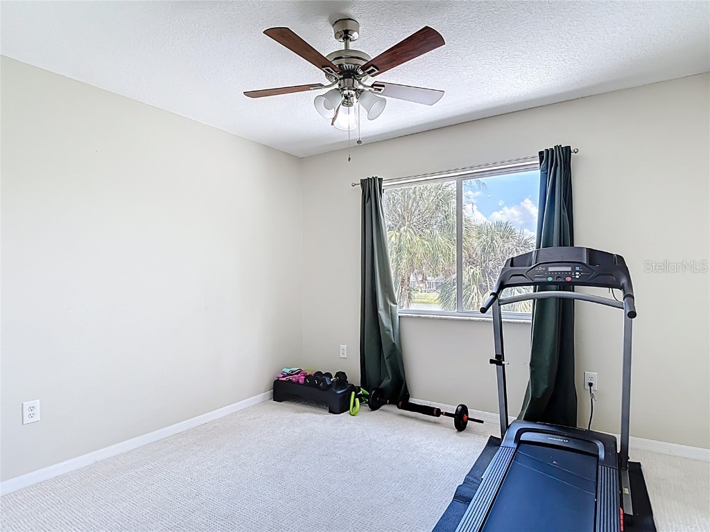 18109 Kara Court Tampa FL 33647 O6311795 image54