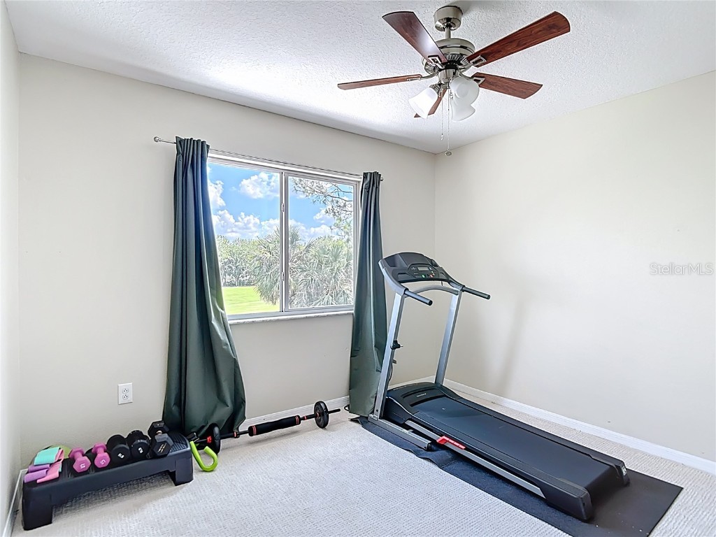 18109 Kara Court Tampa FL 33647 O6311795 image55