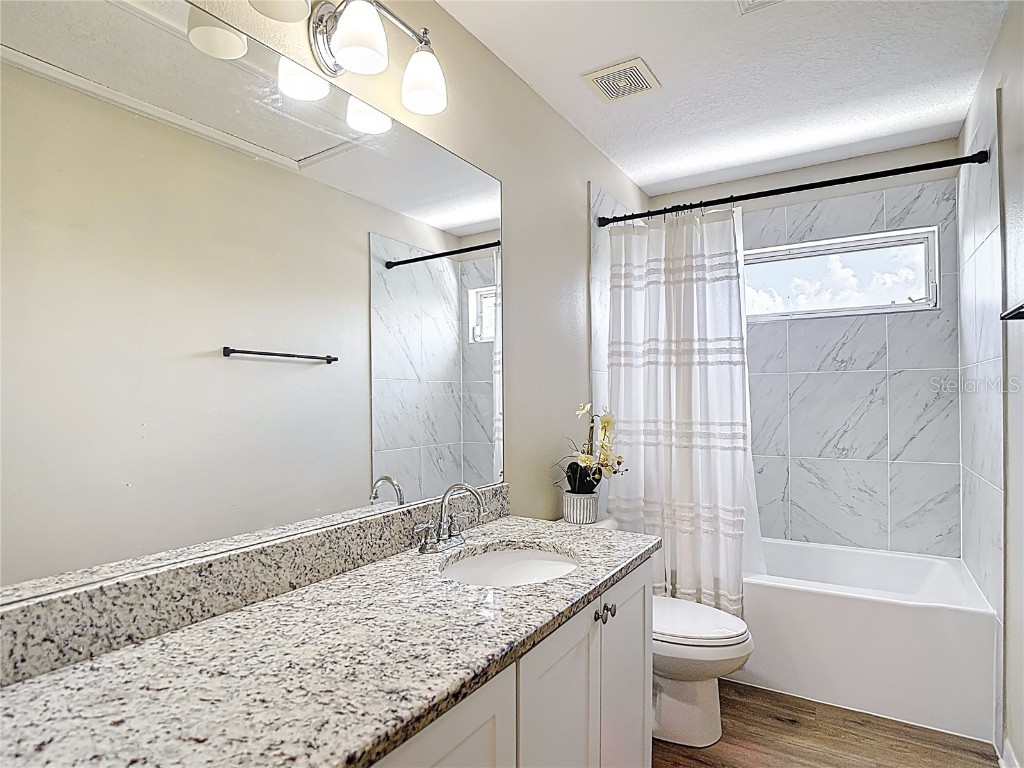 18109 Kara Court Tampa FL 33647 O6311795 image58