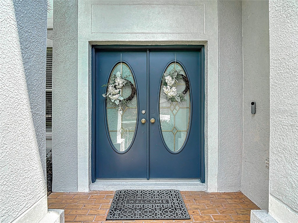 18109 Kara Court Tampa FL 33647 O6311795 image6