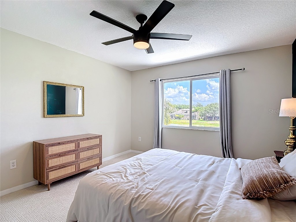 18109 Kara Court Tampa FL 33647 O6311795 image63