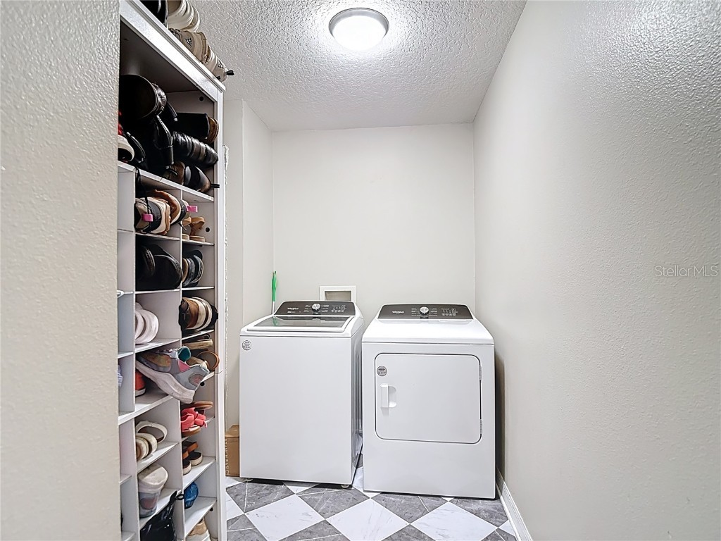 18109 Kara Court Tampa FL 33647 O6311795 image67