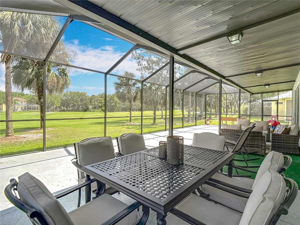 18109 Kara Court Tampa FL 33647 O6311795 image68