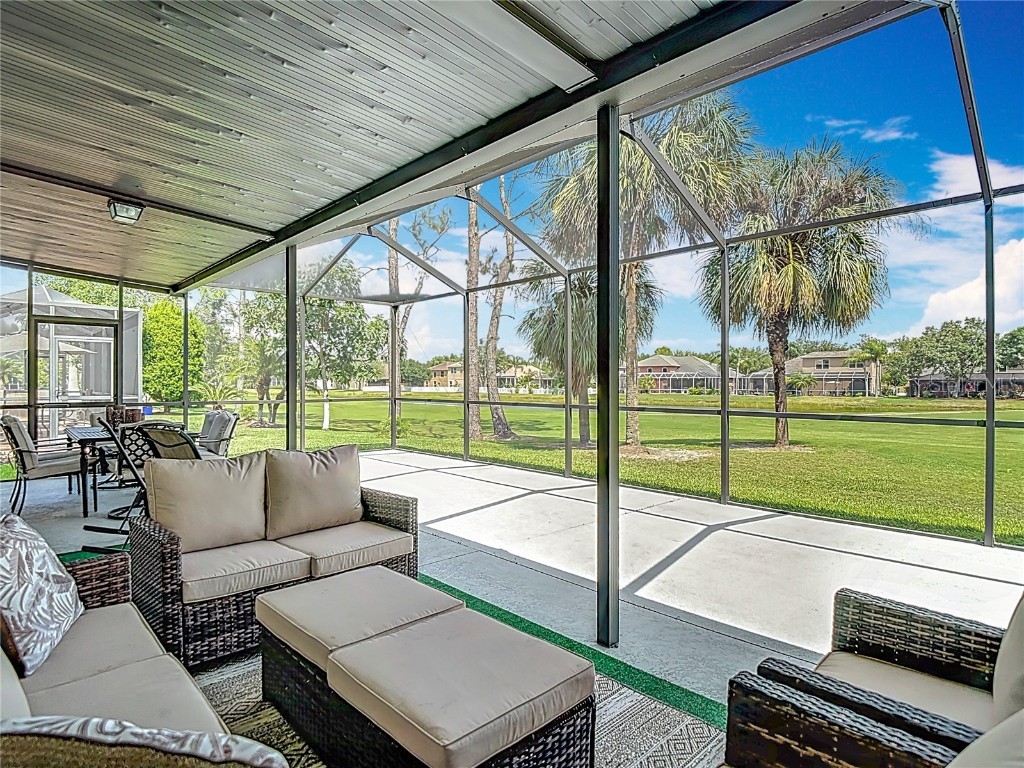 18109 Kara Court Tampa FL 33647 O6311795 image69