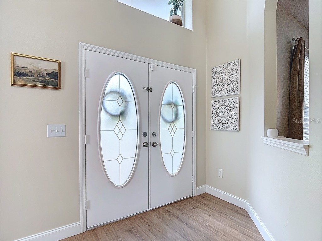 18109 Kara Court Tampa FL 33647 O6311795 image7