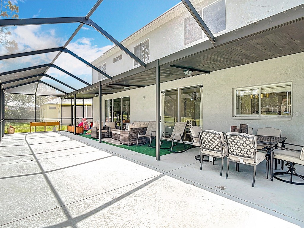 18109 Kara Court Tampa FL 33647 O6311795 image71