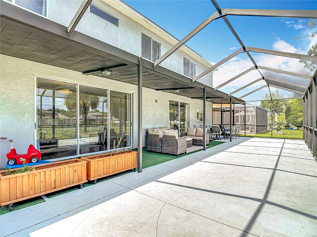 18109 Kara Court Tampa FL 33647 O6311795 image72