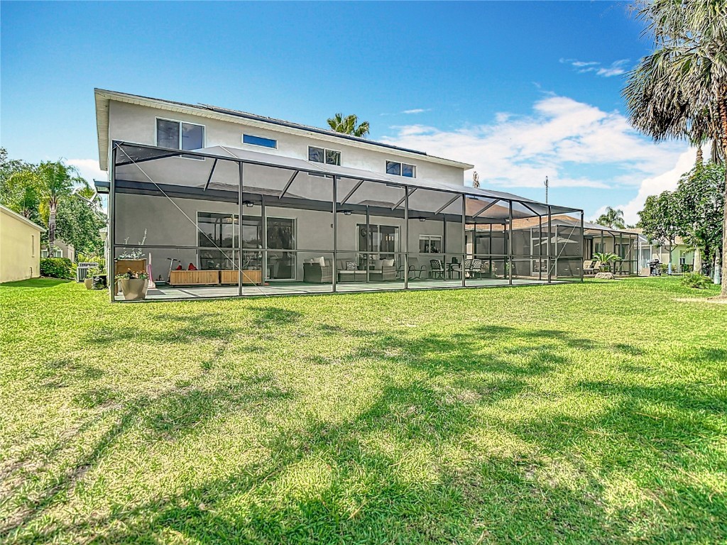 18109 Kara Court Tampa FL 33647 O6311795 image73