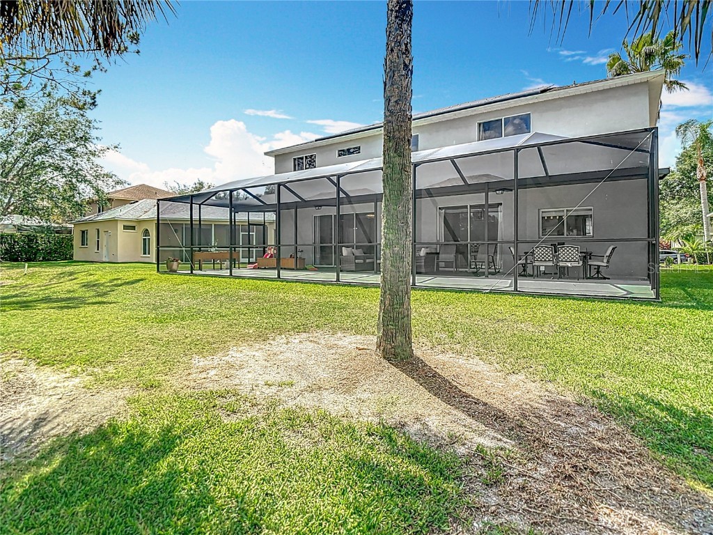 18109 Kara Court Tampa FL 33647 O6311795 image74