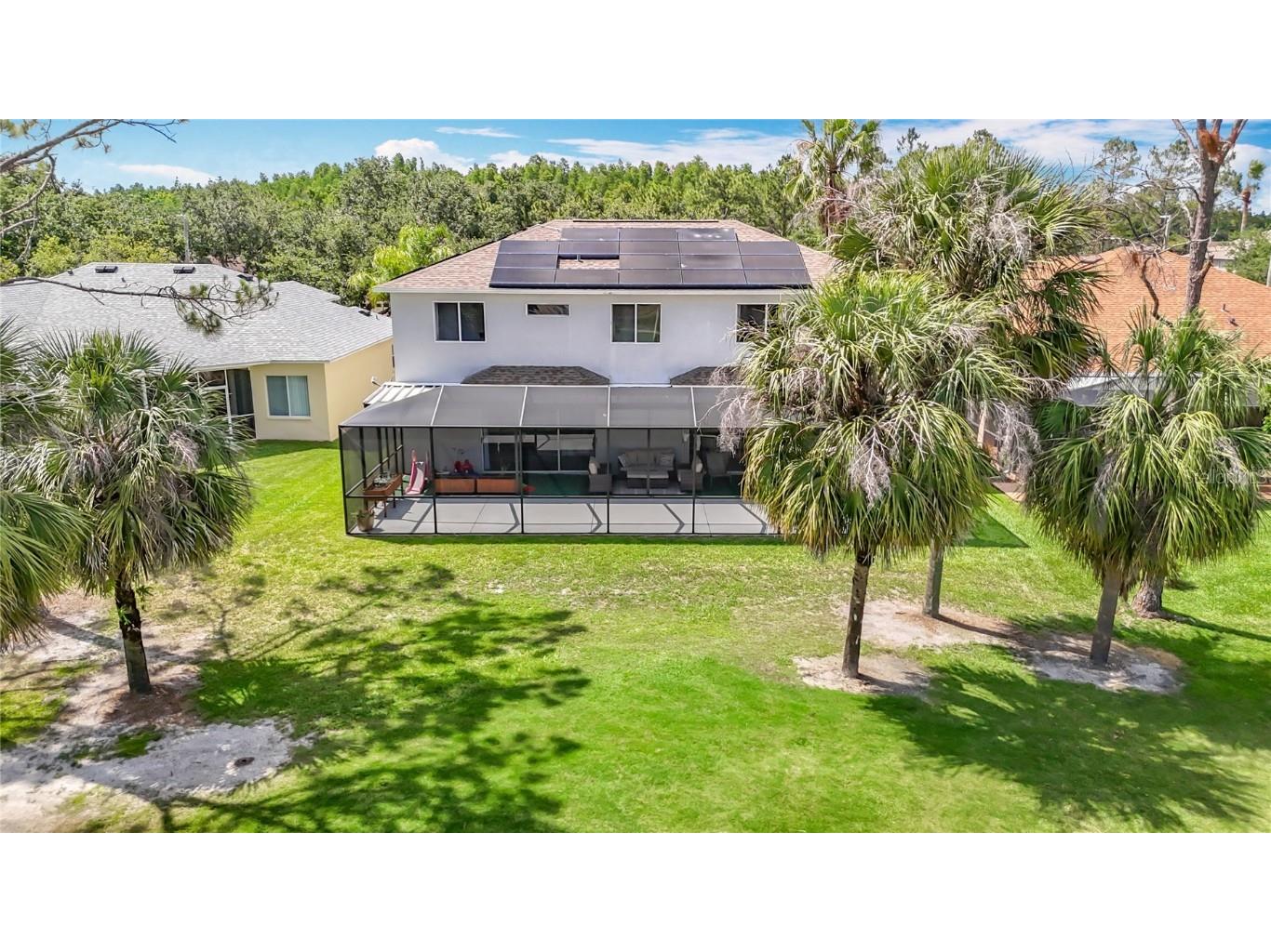 18109 Kara Court Tampa FL 33647 O6311795 image77