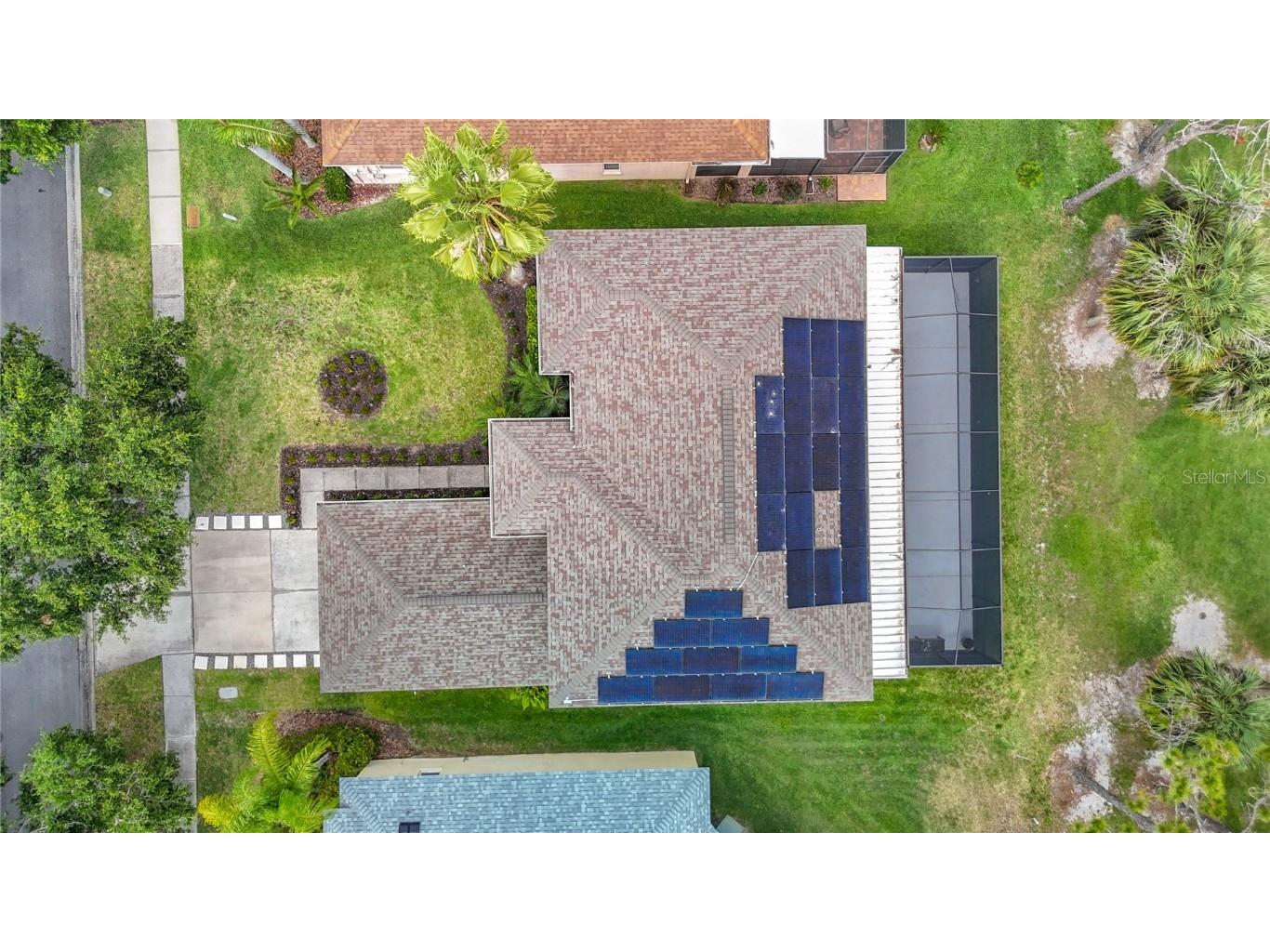 18109 Kara Court Tampa FL 33647 O6311795 image78