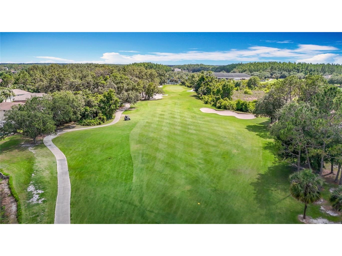 18109 Kara Court Tampa FL 33647 O6311795 image79