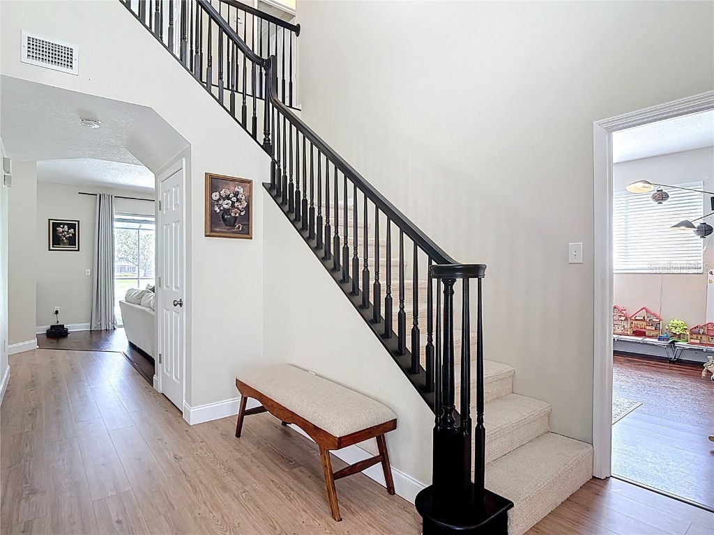 18109 Kara Court Tampa FL 33647 O6311795 image8