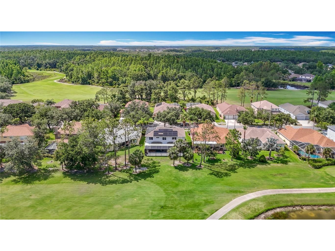 18109 Kara Court Tampa FL 33647 O6311795 image81