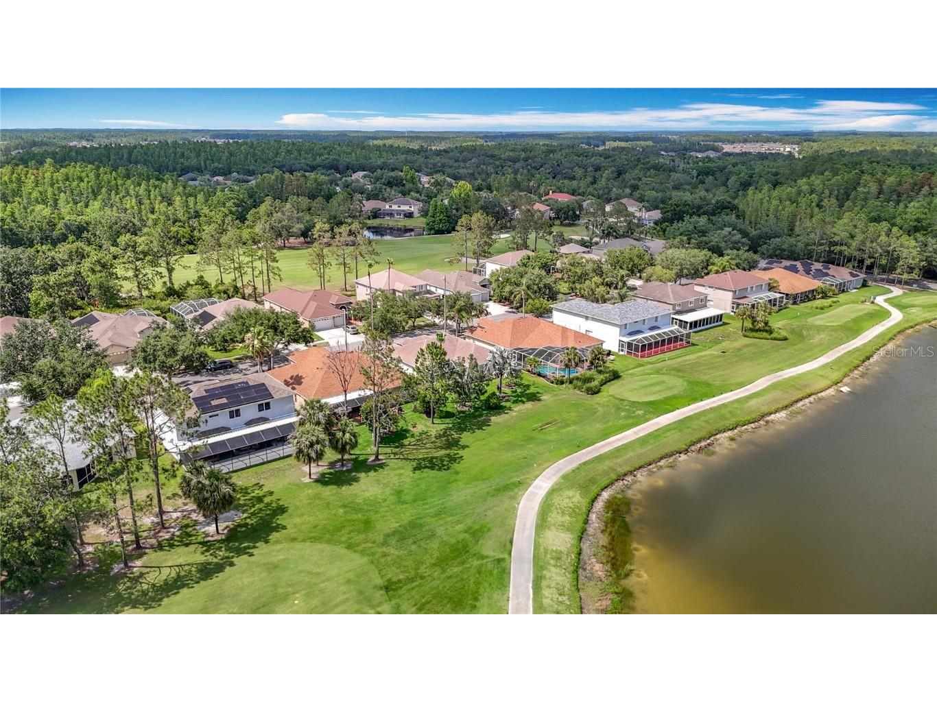 18109 Kara Court Tampa FL 33647 O6311795 image82