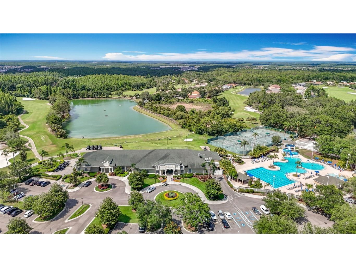 18109 Kara Court Tampa FL 33647 O6311795 image83