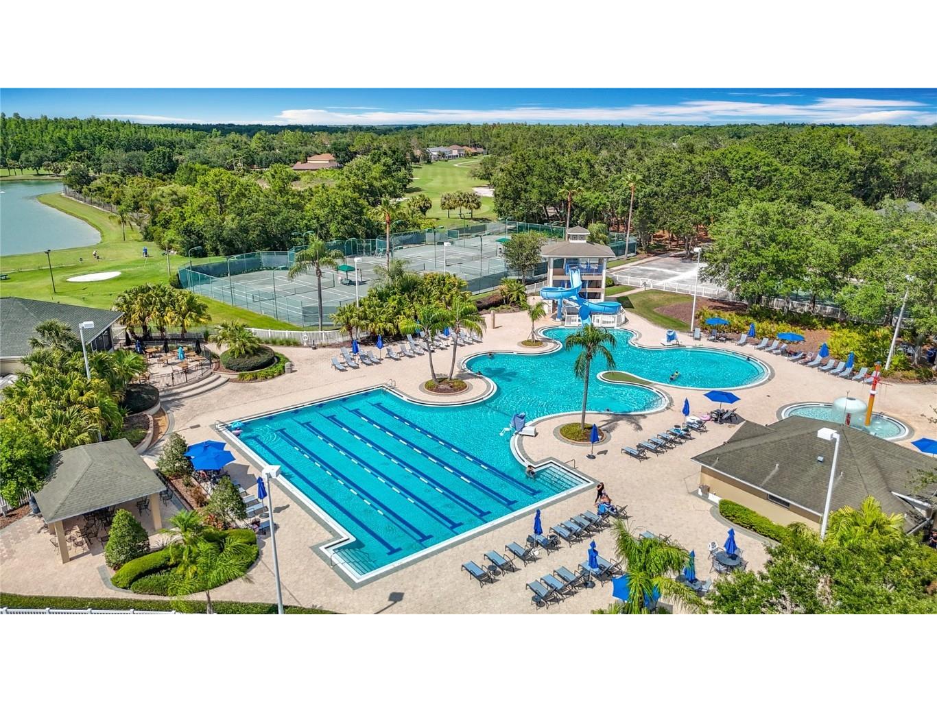 18109 Kara Court Tampa FL 33647 O6311795 image85